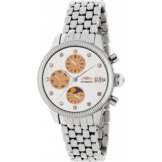 Hodinky PRIM Fashion W02P.13042.C