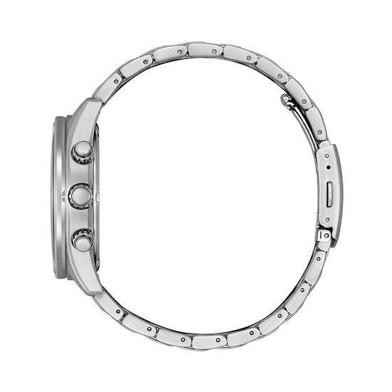 Hodinky Citizen CLASSIC CHRONO CA0770-72X