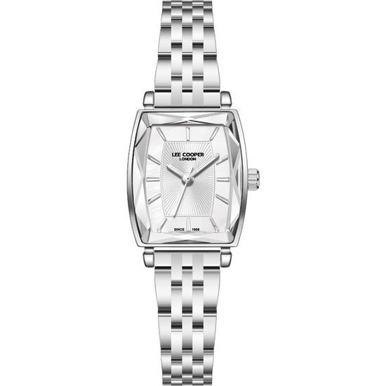 Lee cooper LC08370.320 LEE COOPER
