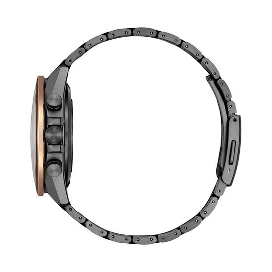 Hodinky Citizen Attesa Satellite Wave GPS CC4074-61W