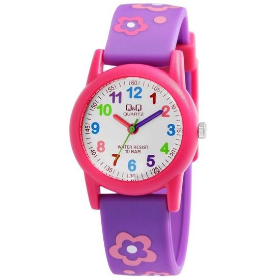 Hodinky QQ VR99J001Y