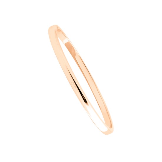 Náramek JVD JGB5R nerez ocel