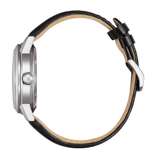 Hodinky Citizen Elegant NJ0210-05E