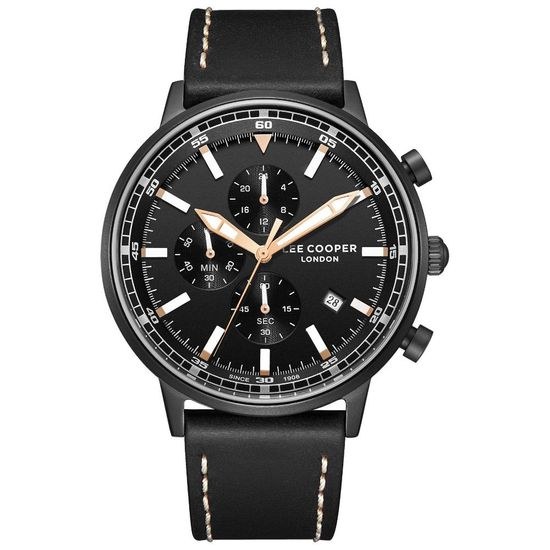 Hodinky Lee Cooper LC07943.651