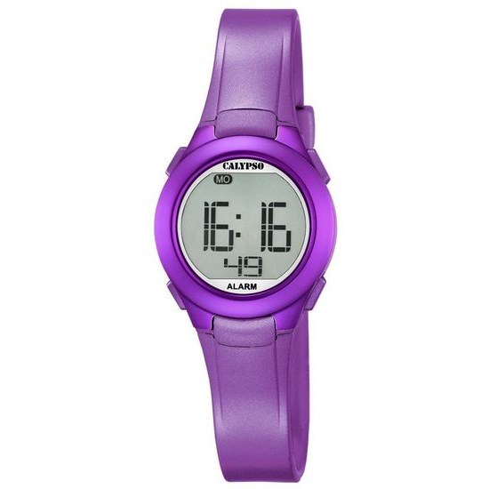Hodinky Calypso VERSATILE FOR WOMAN K5677/2