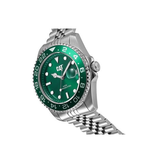 Hodinky pánské CAT AO-141-11-323