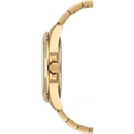 Hodinky Lee Cooper LC08378.130