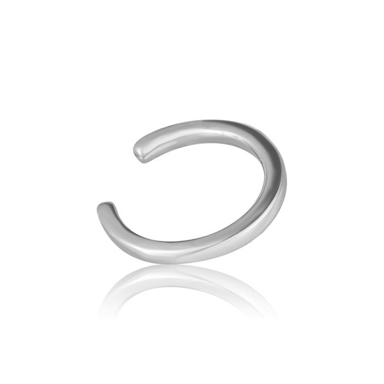 Náušnice JVD SVLE3072XH20000 stříbrné