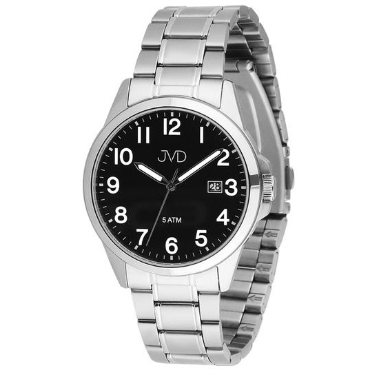 Náramkové hodinky JVD J1131.2