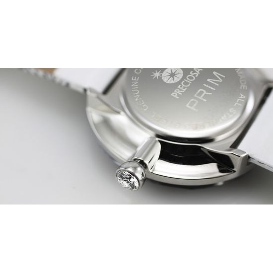 Hodinky PRIM Preciosa Modern W02P.10717.B