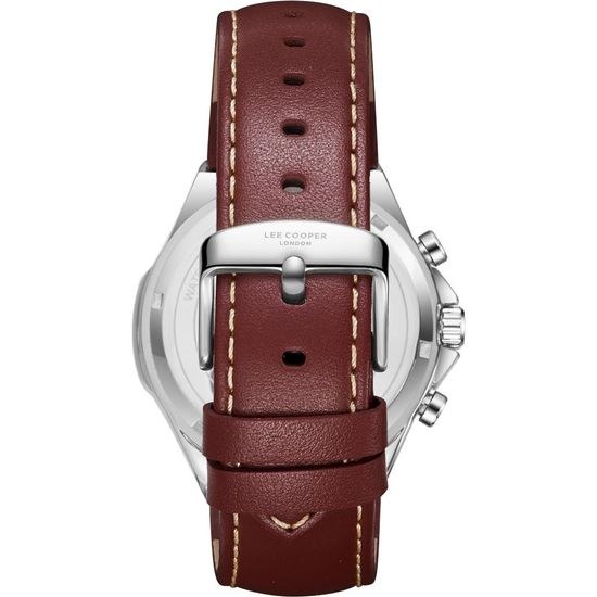 Hodinky Lee Cooper LC08223.392