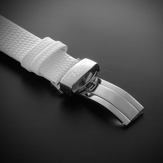 Hodinky PRIM Lady Elegant Gold Diamond W92P.13193.A