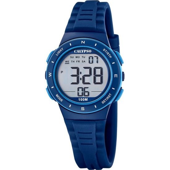 Calypso JUNIOR COLLECTION K5885/3