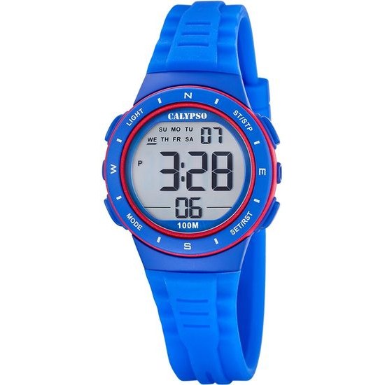 Calypso JUNIOR COLLECTION K5885/2
