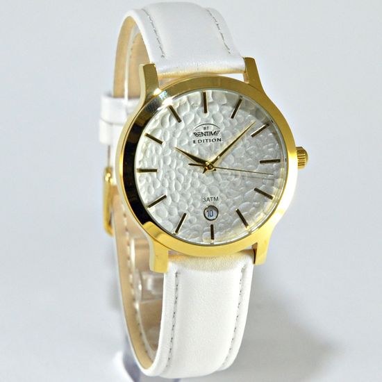 Hodinky BT Edition 9IB03