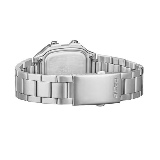 Hodinky Casio AE-1200WHD-1AVEF