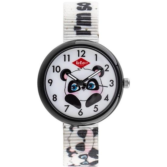 Hodinky Lee Cooper LC.K.3.663