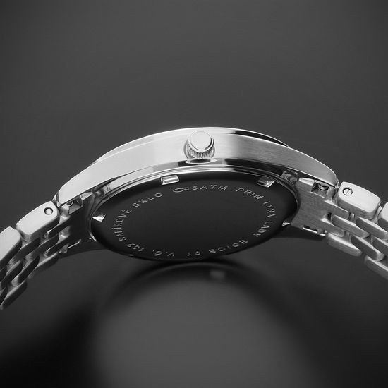 Hodinky PRIM Lyra Lady 2024 W02P.13218.B