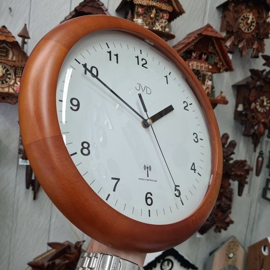 Hodiny JVD RH2341.41