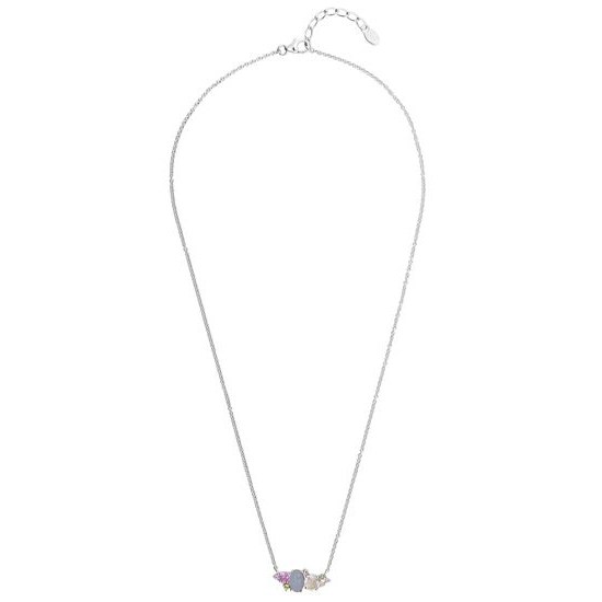 Náhrdelník JVD SVLN0897SH8BA45