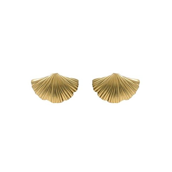 Victoria Cruz A5664-DT - stříbrné 925/1000 náušnice