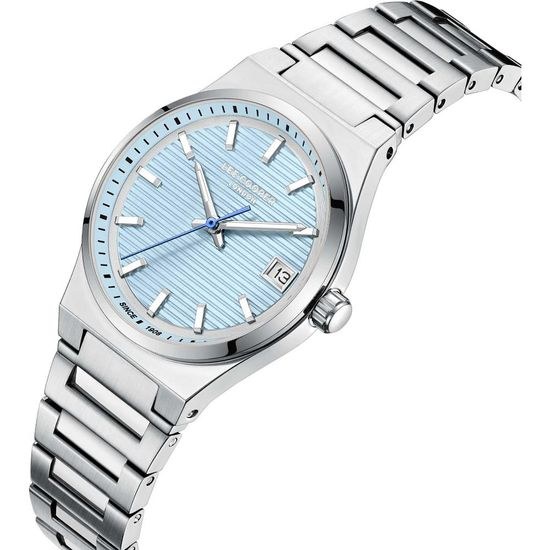Hodinky Lee Cooper LC08289.300