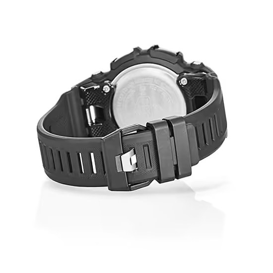 Hodinky Casio GBA-900-1AER