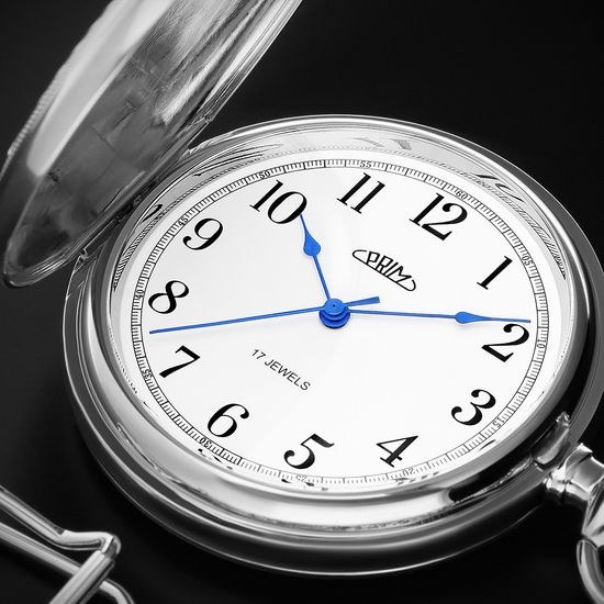 PRIM Pocket Symbol W04P.13223.A