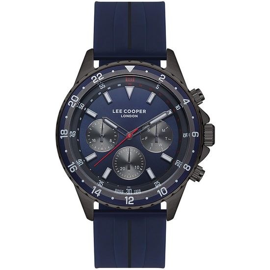 Hodinky Lee Cooper LC07210.099