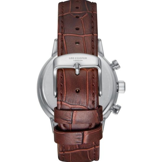 Hodinky Lee Cooper LC08401.392