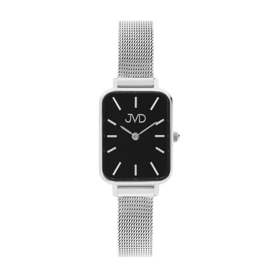 Náramkové hodinky JVD J-TS59
