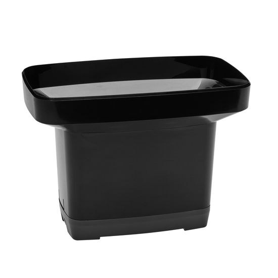 TFA 47.3006.01 - Bezdrátový srážkoměr SPLASH