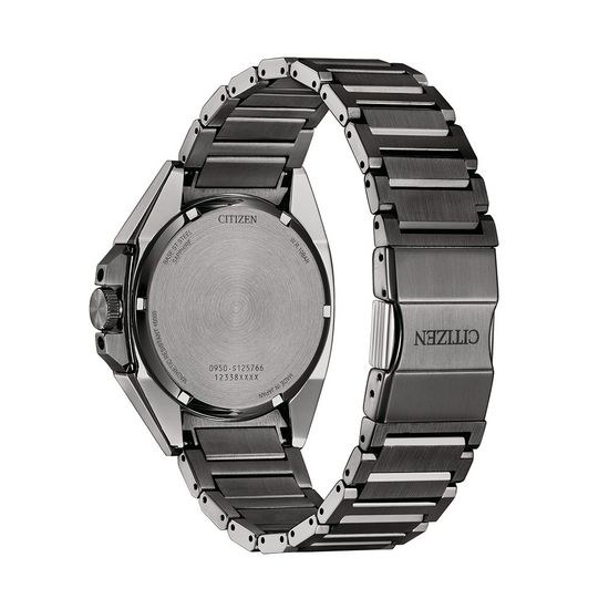 Citizen Series 830 NA1015-81Z