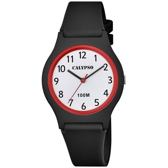 Hodinky Calypso SWEET TIME K5798/6