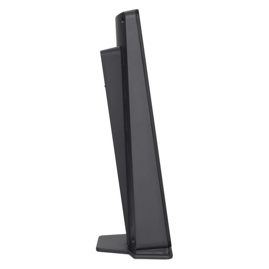 TFA 30.3074.10 - bezdrátový teploměr XENA HOME