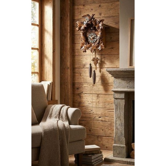 Kukačky Hones 101/2