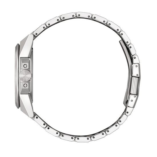 Hodinky Citizen Series 831 NB6010-81E