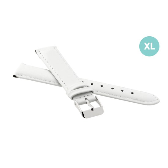 ŘEMÍNEK JVD R17404/22XL