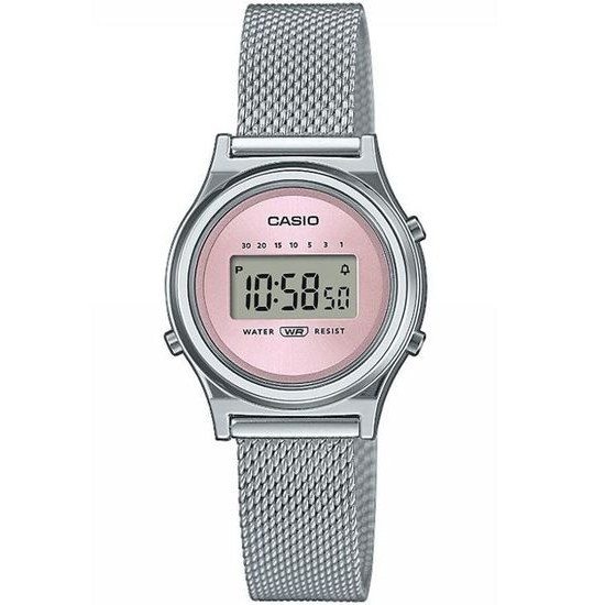 Hodinky Casio LA700WEM-4AEF