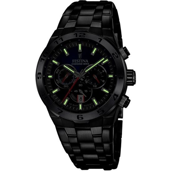 FESTINA SPECIAL EDITION 20673/1