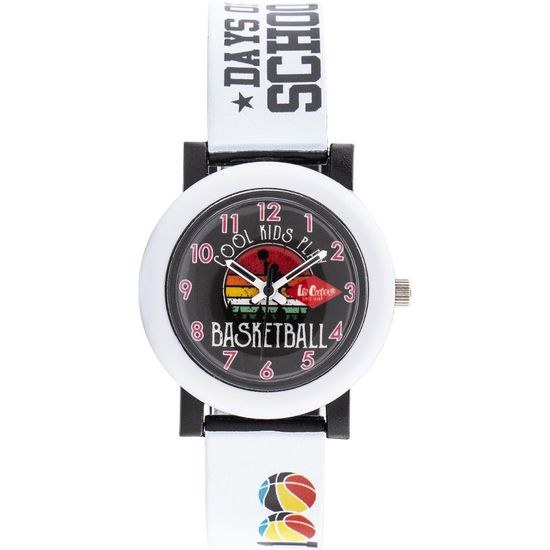 Hodinky Lee Cooper LC.K.2.653