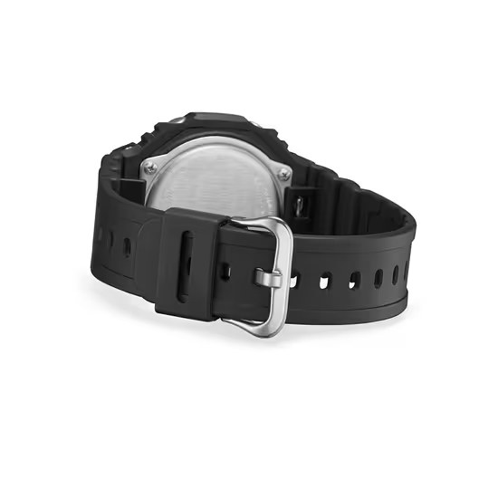 Hodinky Casio G-SHOCK GA-B2100BBR-1AER