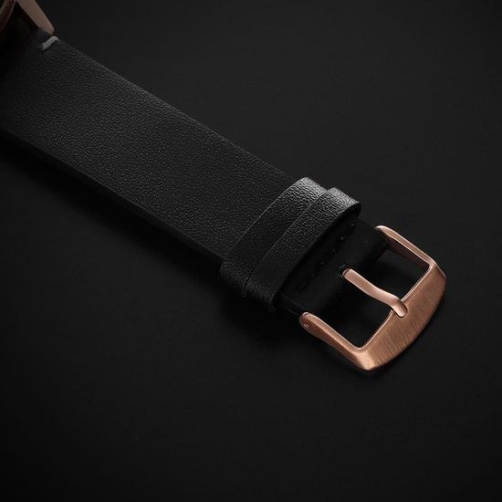 PRIM Sport 68 Automatic W01P.13255.C