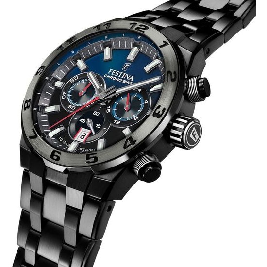 FESTINA SPECIAL EDITION 20673/1