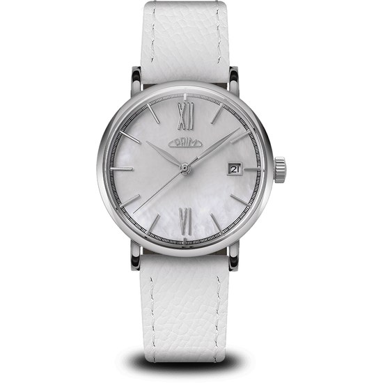 Hodinky PRIM Lady Elegant 25 W02P.13253.A