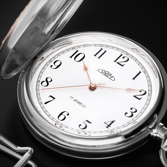 PRIM Pocket Symbol W04P.13223.C