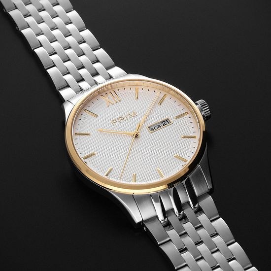 Hodinky PRIM Klasik 25 W01P.13229.E