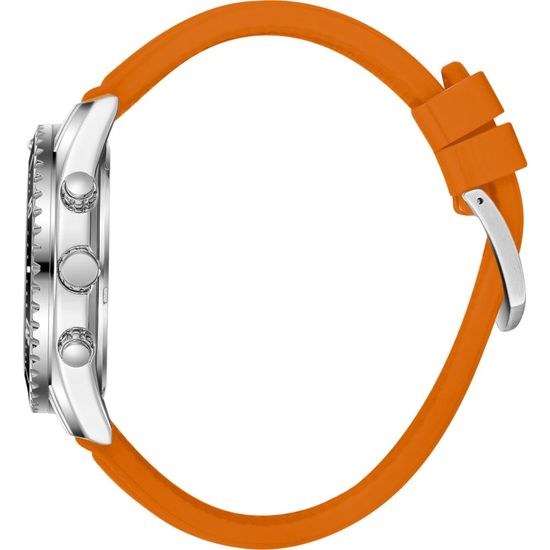 Hodinky Lee Cooper LC08335.300