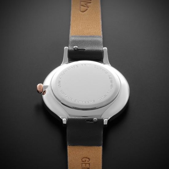 Hodinky PRIM Olympia Diamond 24 W02P.13214.C