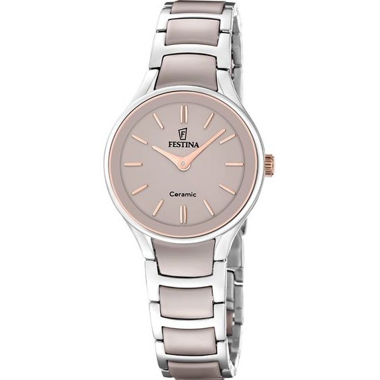 Hodinky FESTINA CERAMIC 20752/2